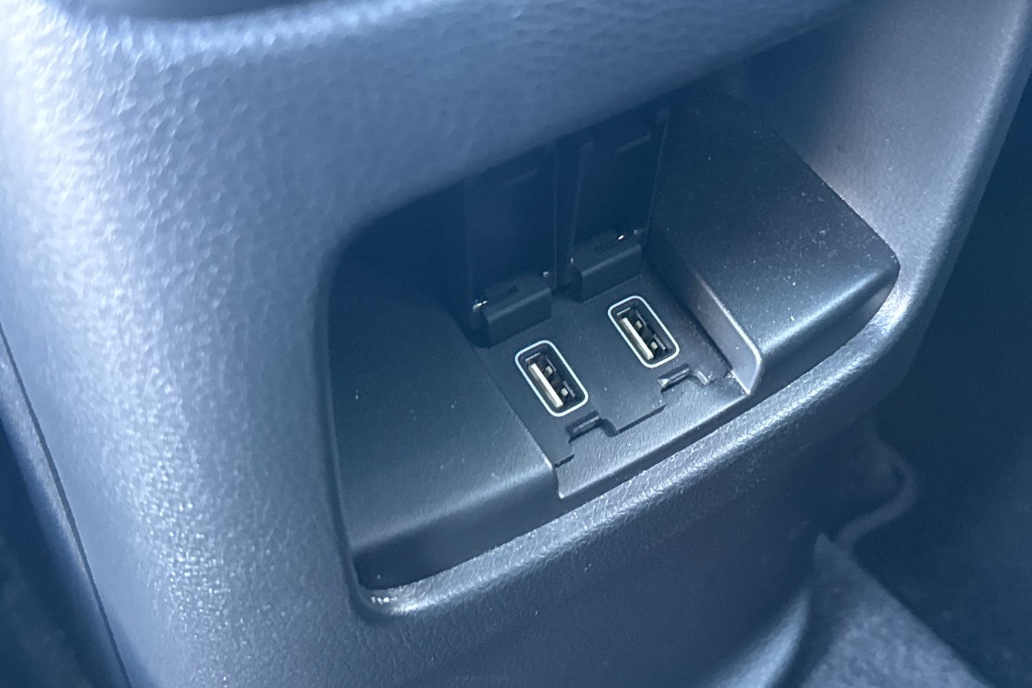 Used Honda CR-V 2019 for sale - 76654296: Photo 30