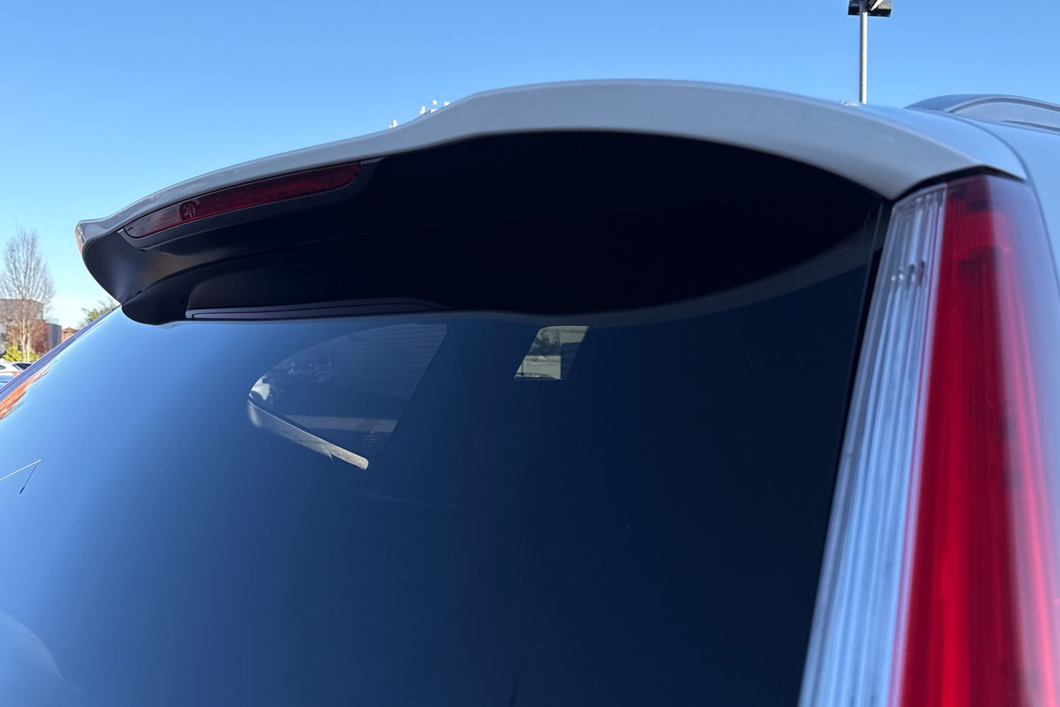 Used Honda CR-V 2019 for sale - 76654296: Photo 32