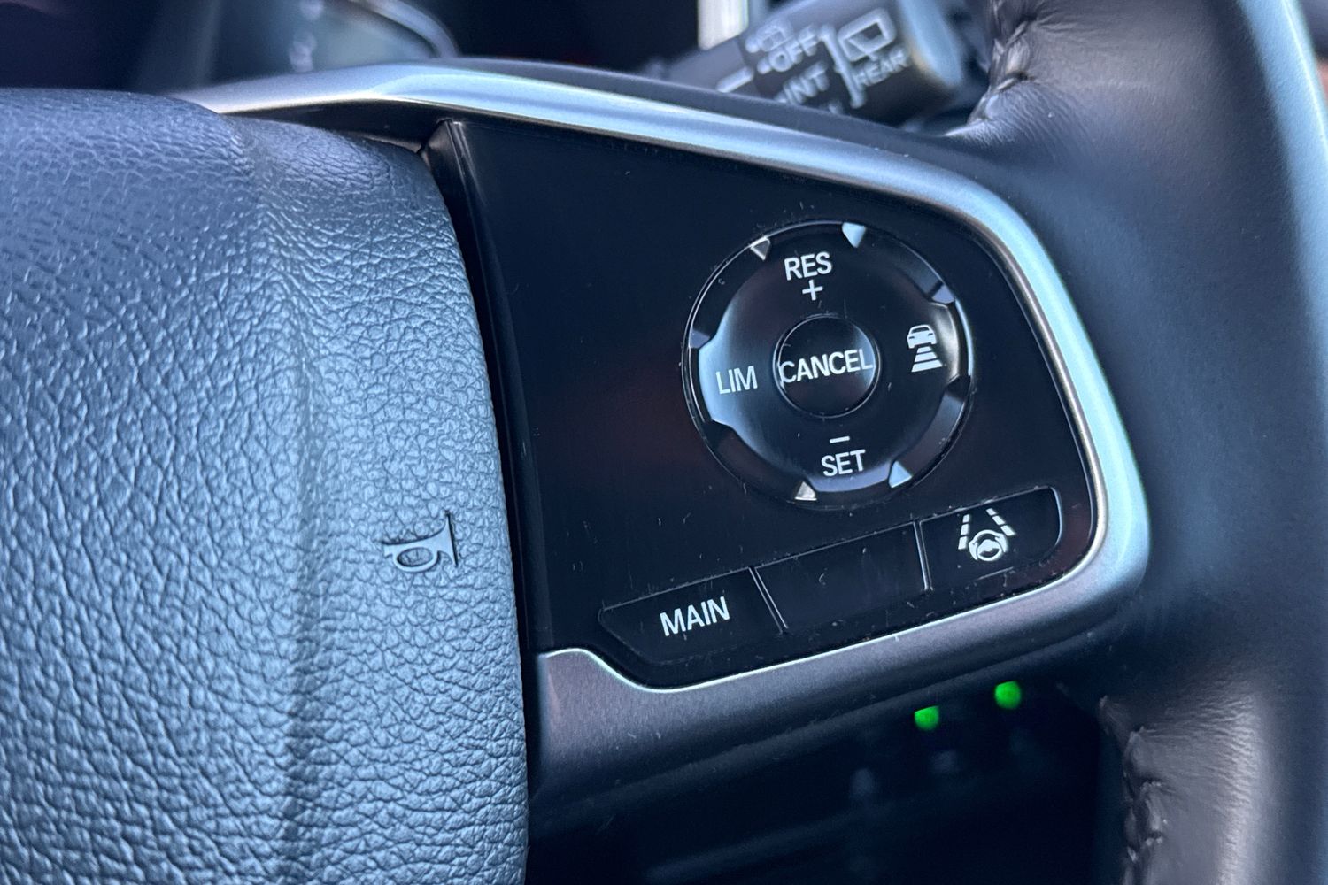 Used Honda CR-V 2019 for sale - 76654296: Photo 34