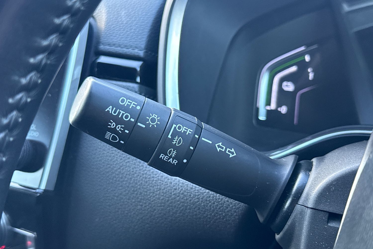 Used Honda CR-V 2019 for sale - 76654296: Photo 37