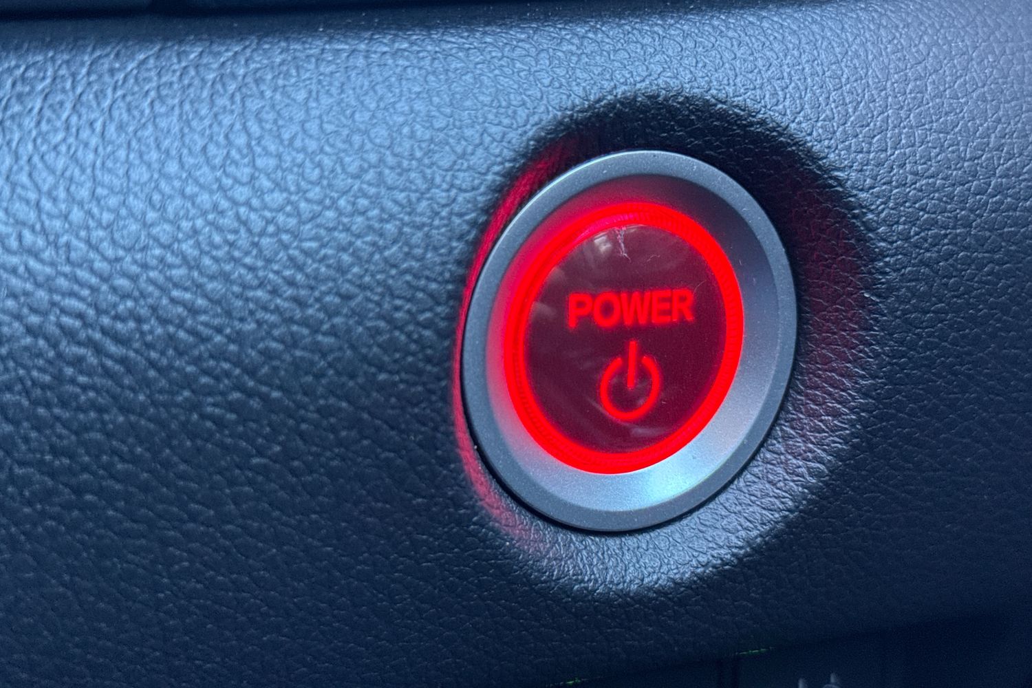 Used Honda CR-V 2019 for sale - 76654296: Photo 38