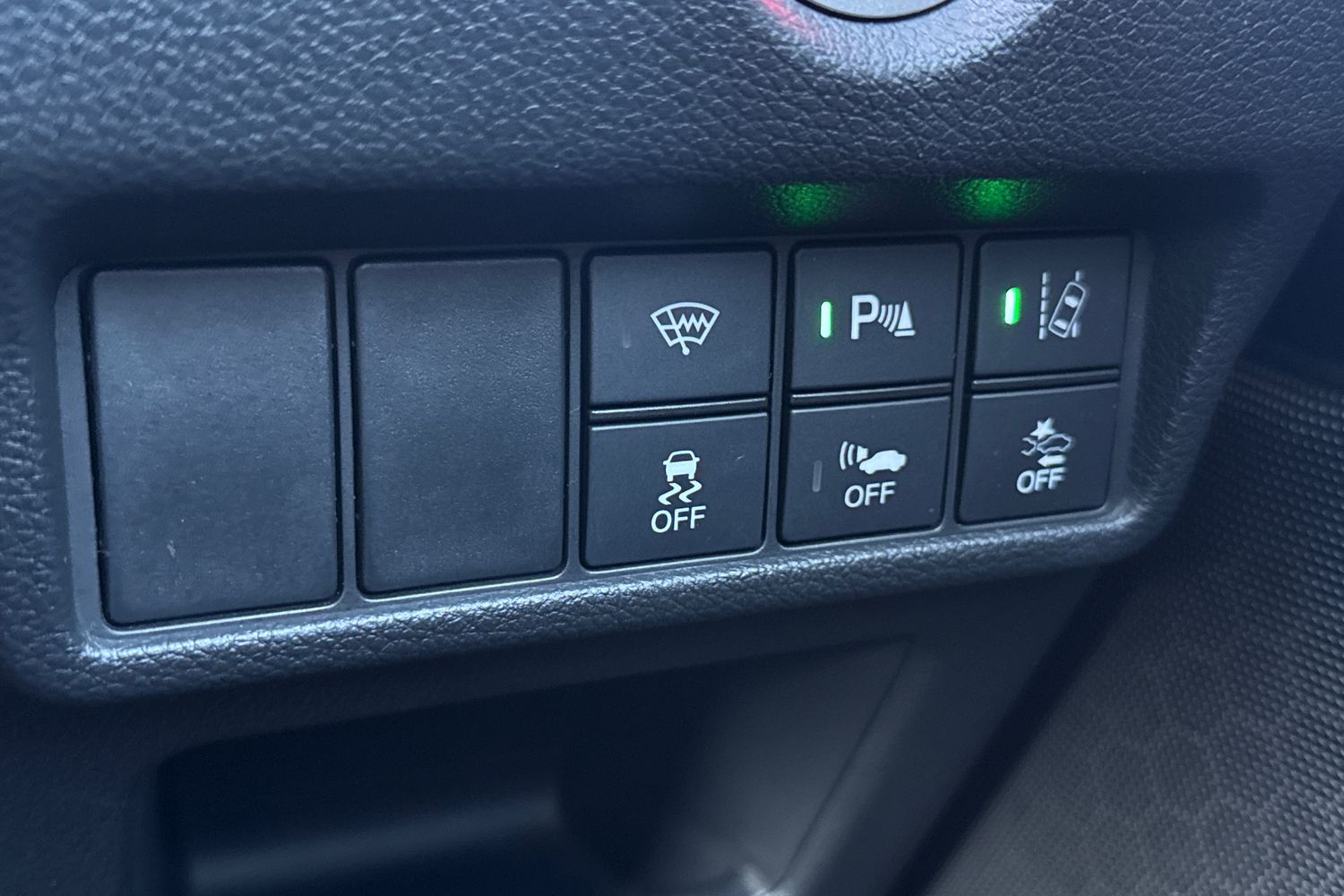 Used Honda CR-V 2019 for sale - 76654296: Photo 39