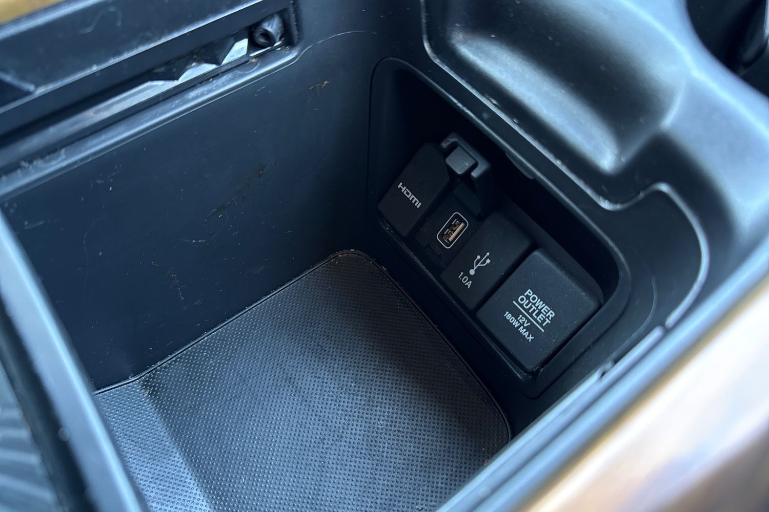 Used Honda CR-V 2019 for sale - 76654296: Photo 42