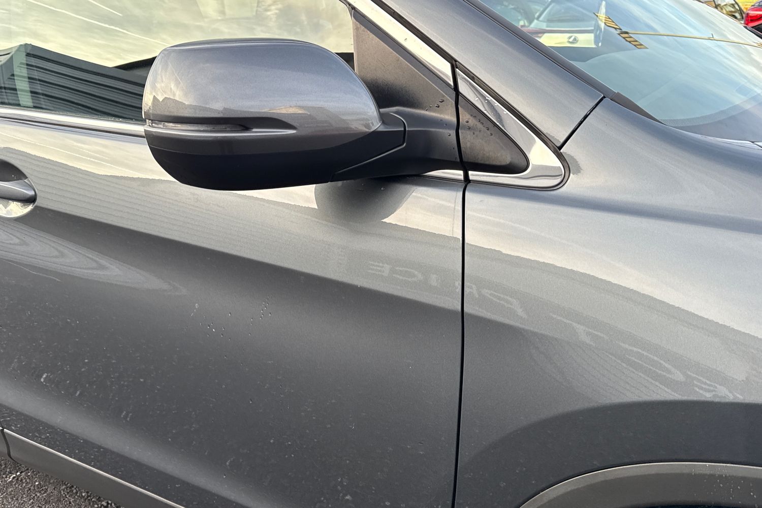 Used Honda CR-V 2016 for sale - 77211584: Photo 10