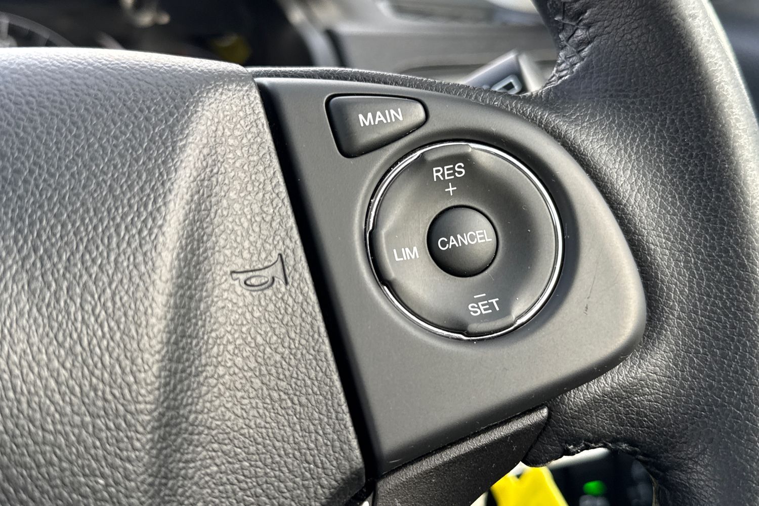 Used Honda CR-V 2016 for sale - 77211584: Photo 33