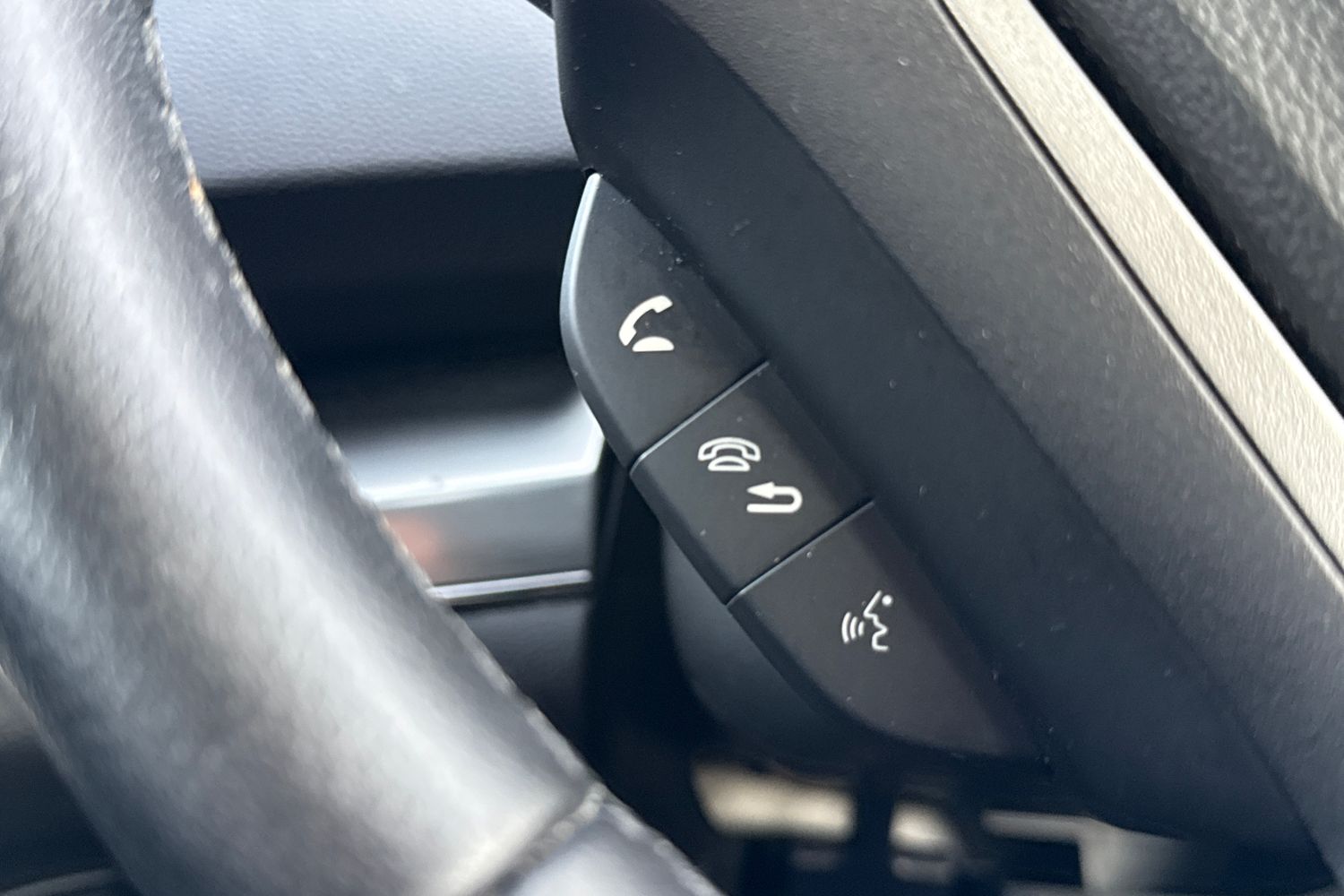 Used Honda CR-V 2016 for sale - 77211584: Photo 35