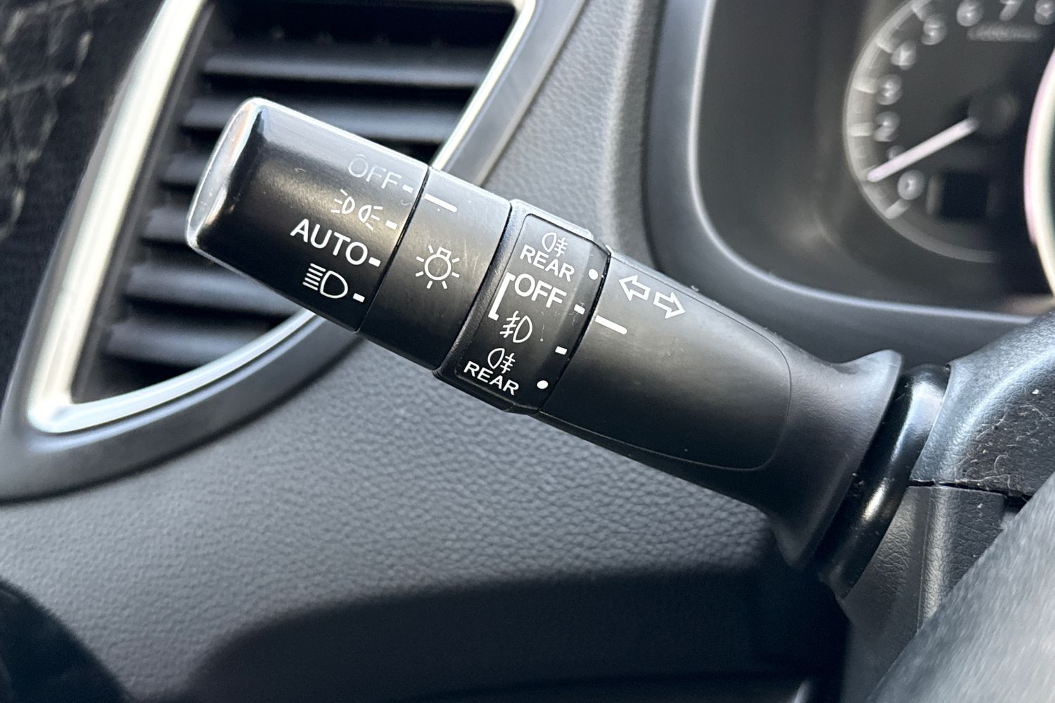 Used Honda CR-V 2016 for sale - 77211584: Photo 40