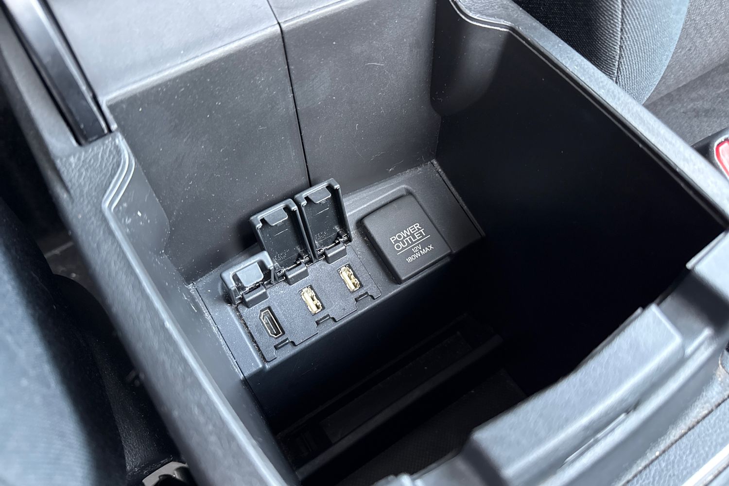 Used Honda CR-V 2016 for sale - 77211584: Photo 42