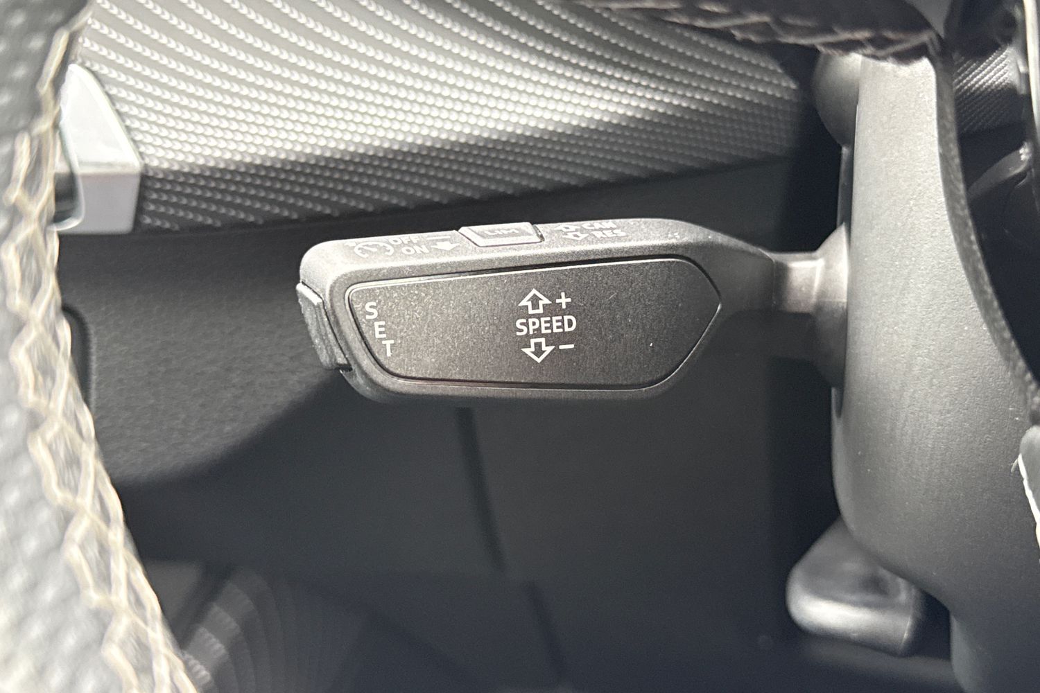 Vehicle 38