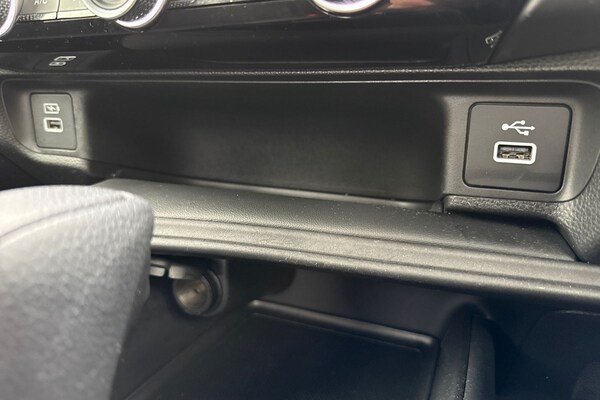 Used Honda HR-V 2022 for sale - 76158236: Photo 35