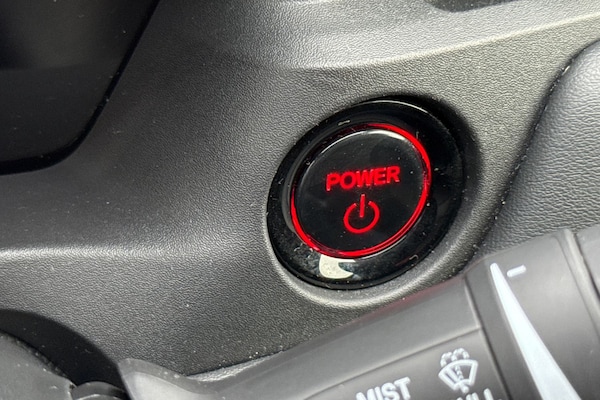 Used Honda HR-V 2022 for sale - 76158236: Photo 39