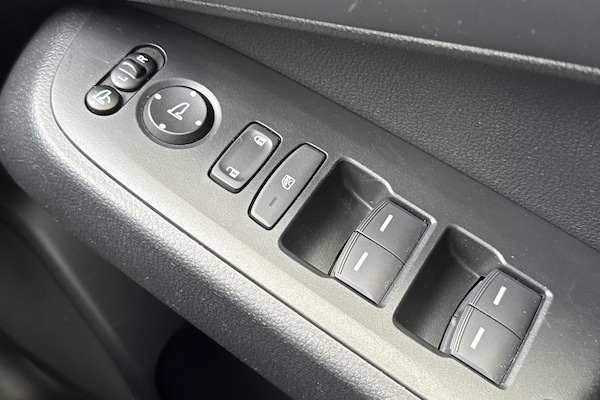 Used Honda HR-V 2022 for sale - 76158236: Photo 40
