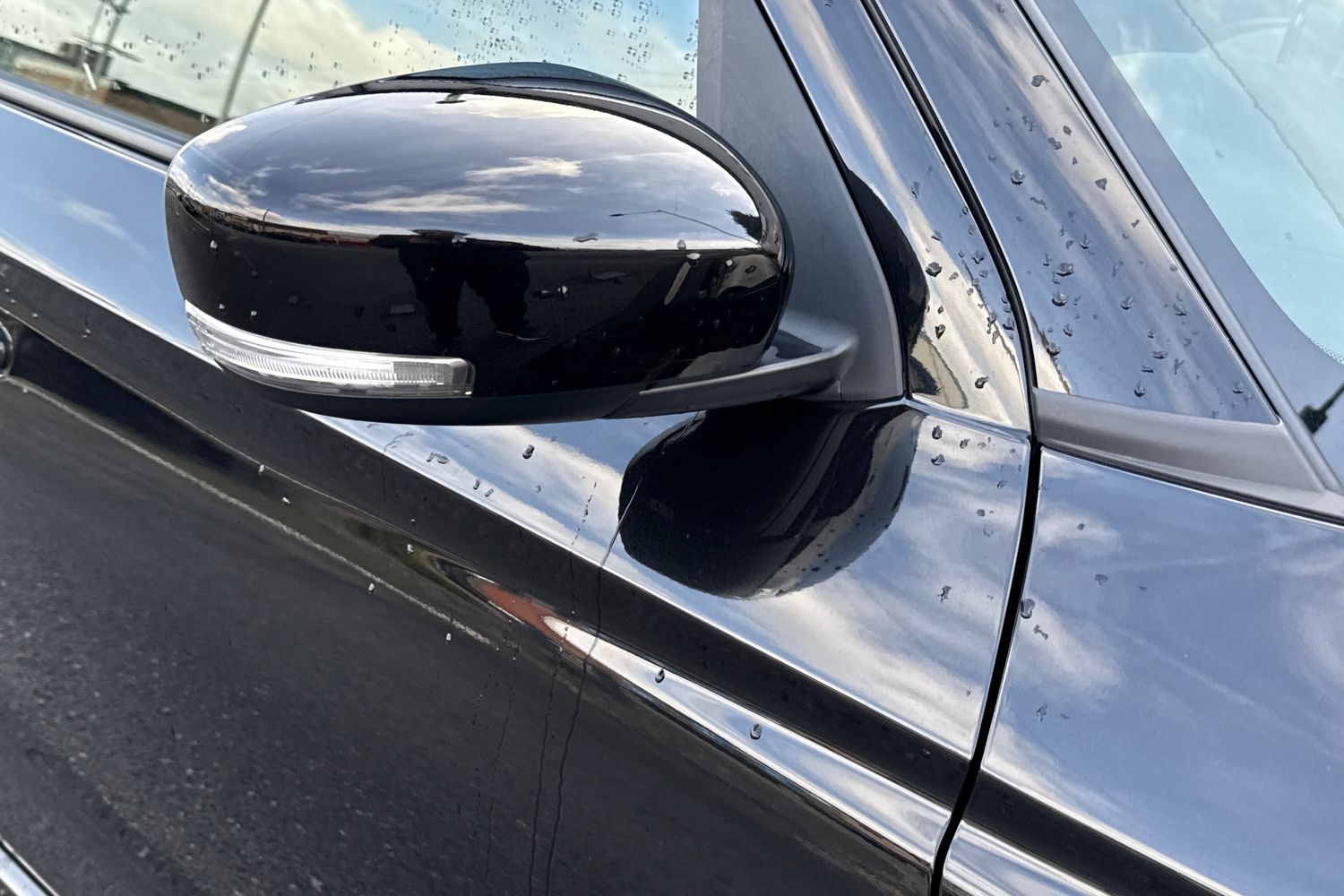 Used Suzuki Swift 2024 for sale - 77642109: Photo 11