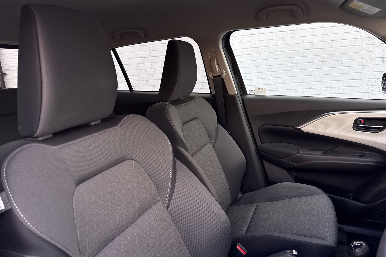 Used Suzuki Swift 2024 for sale - 77642109: Photo 24