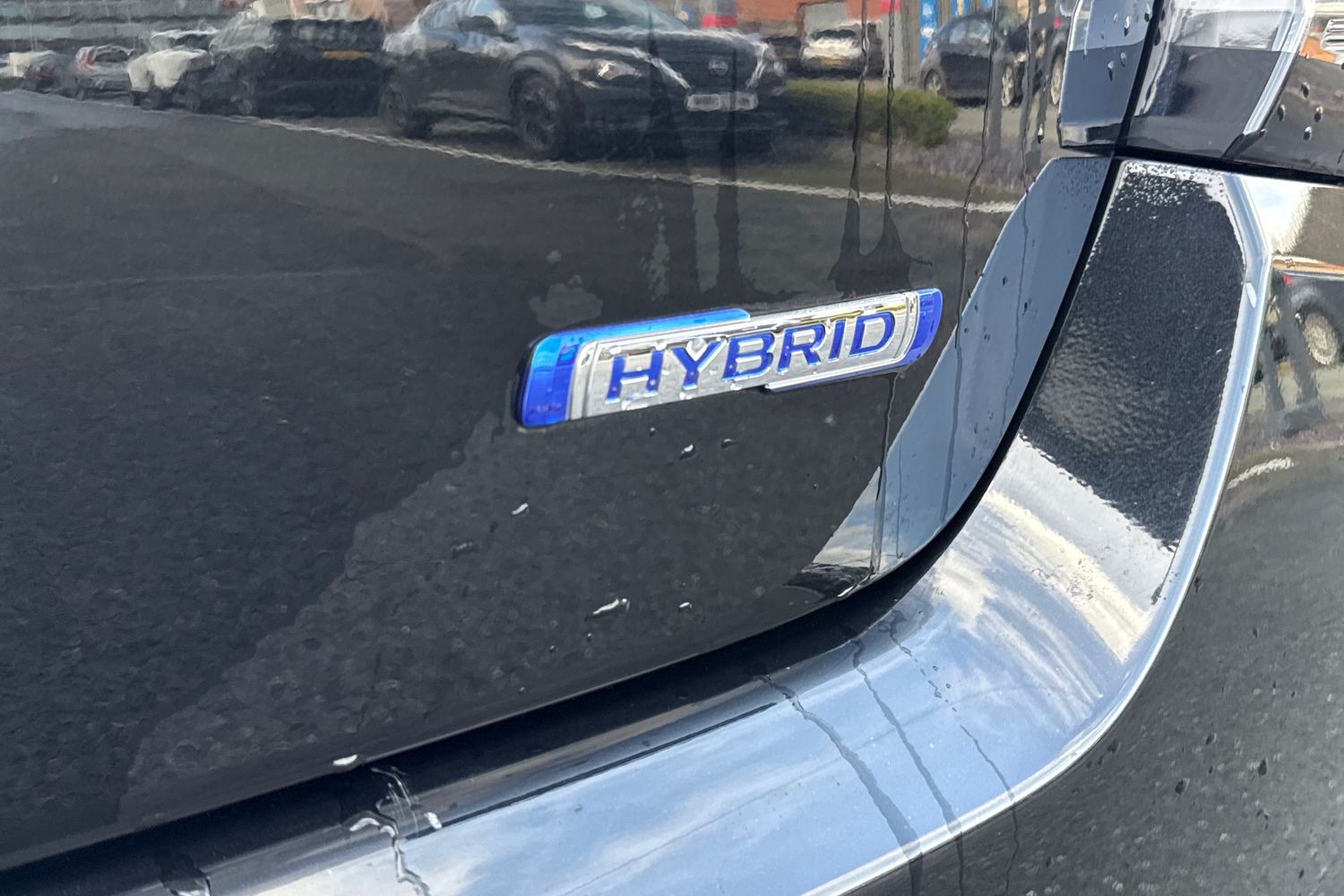 Used Suzuki Swift 2024 for sale - 77642109: Photo 26