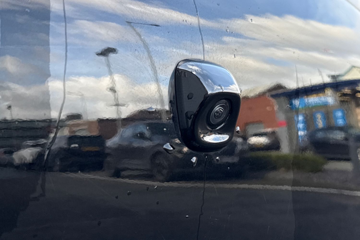 Used Suzuki Swift 2024 for sale - 77642109: Photo 28