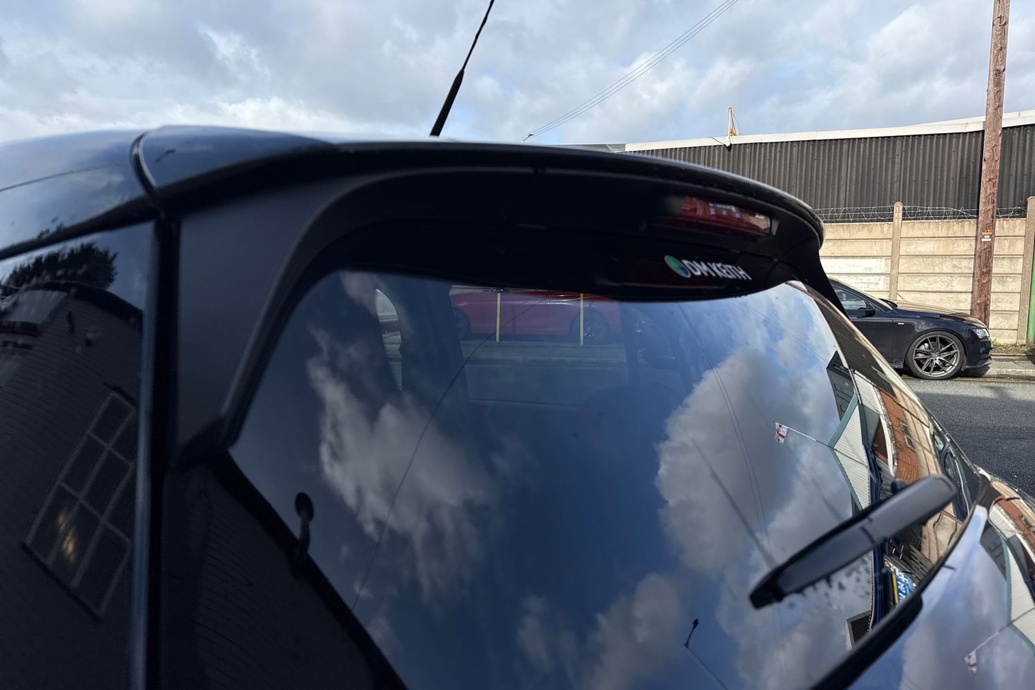 Used Suzuki Swift 2024 for sale - 77642109: Photo 29