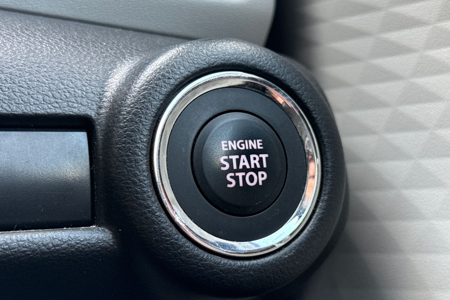 Used Suzuki Swift 2024 for sale - 77642109: Photo 34