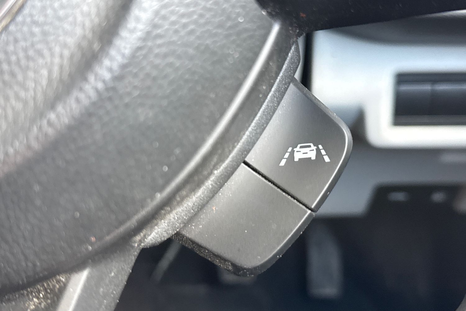 Used Suzuki Swift 2024 for sale - 77642109: Photo 37