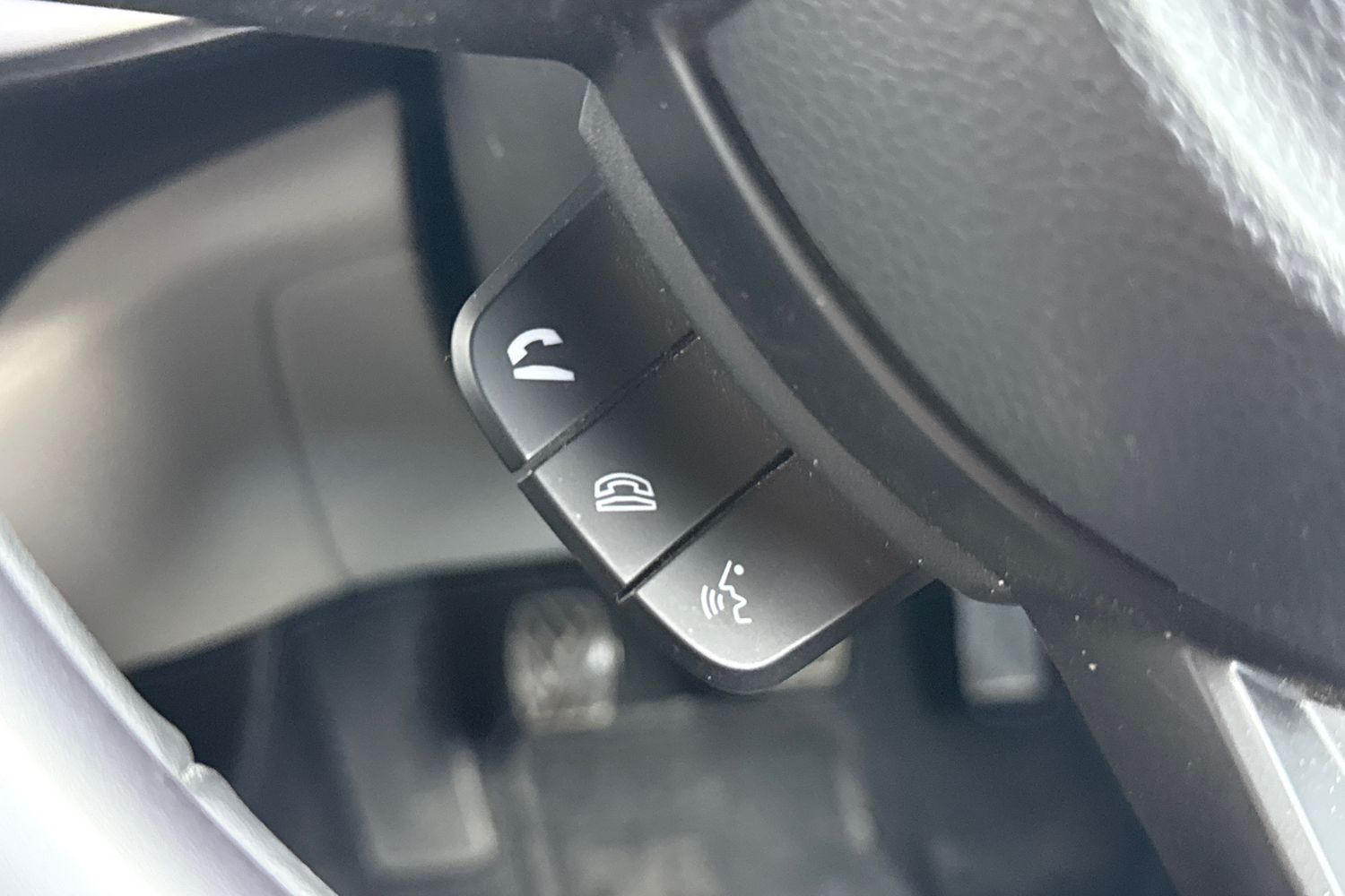 Used Suzuki Swift 2024 for sale - 77642109: Photo 38