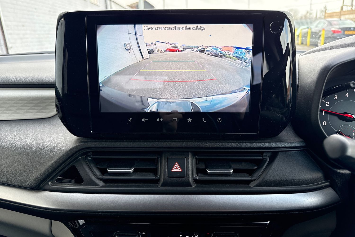 Used Suzuki Swift 2024 for sale - 77642109: Photo 42