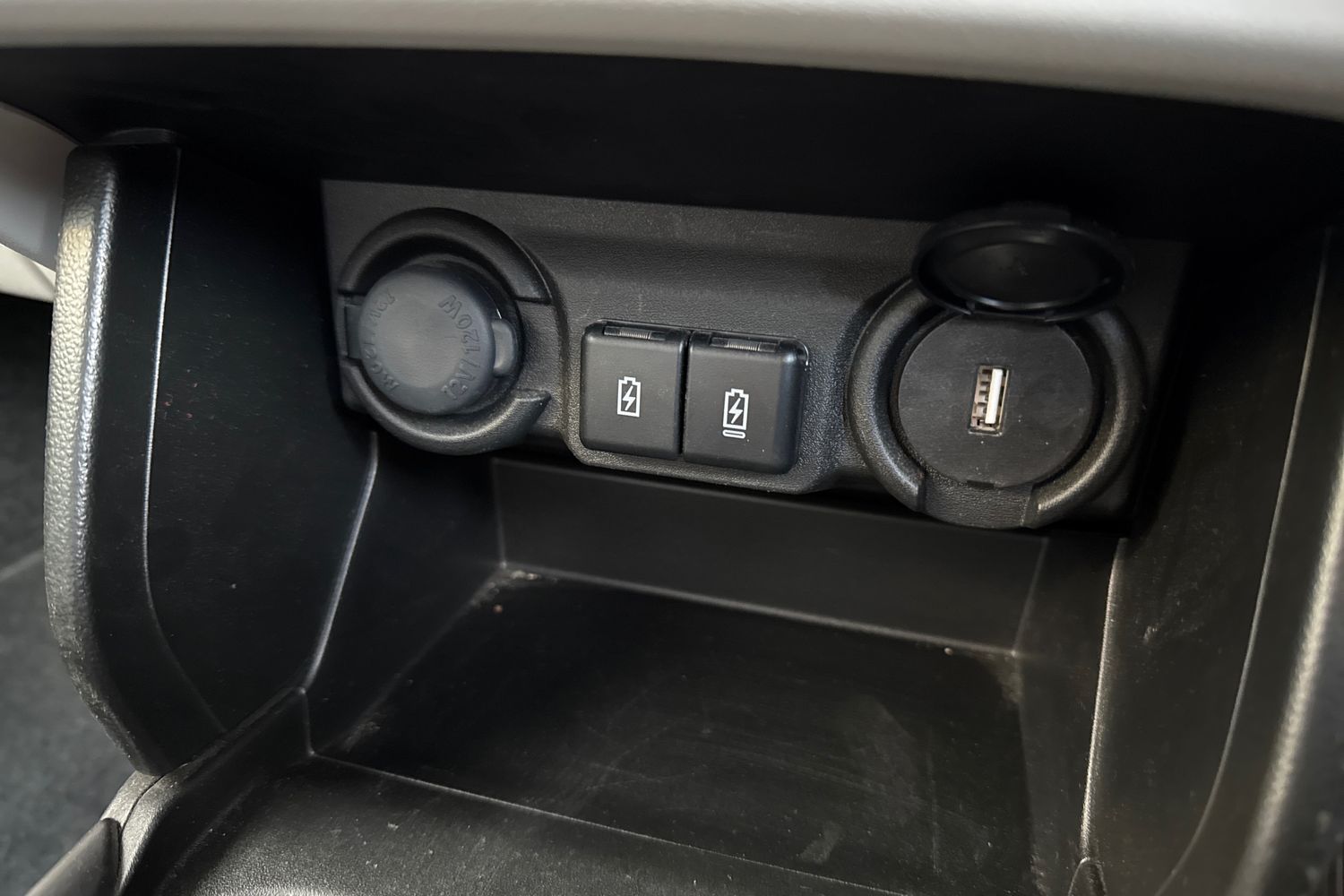 Used Suzuki Swift 2024 for sale - 77642109: Photo 43