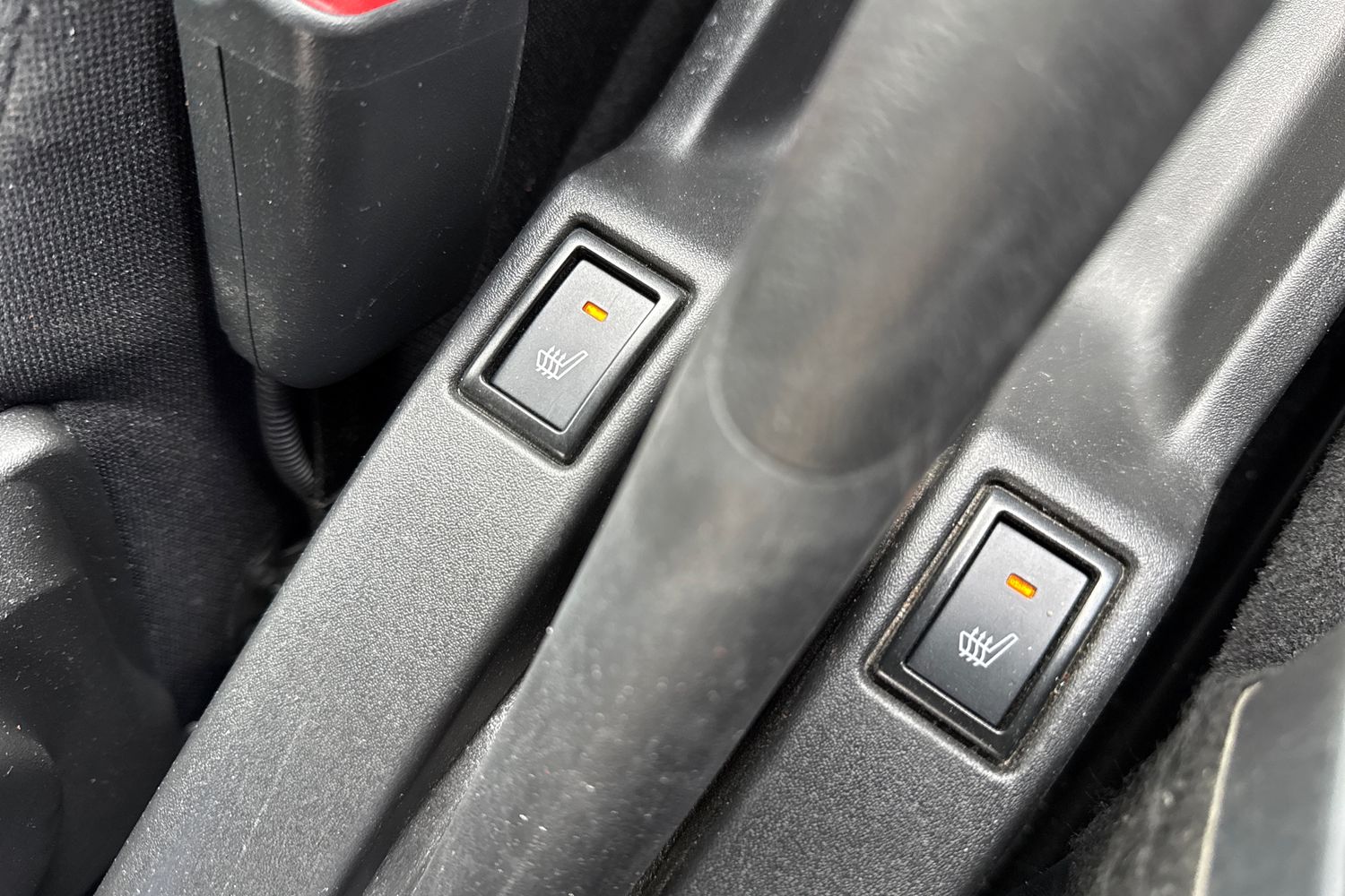 Used Suzuki Swift 2024 for sale - 77642109: Photo 44