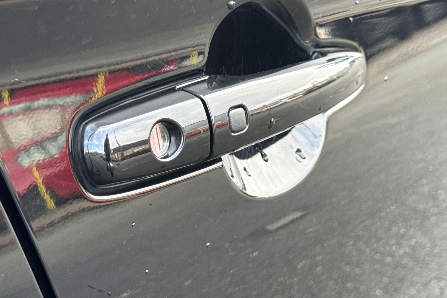 Used Suzuki Swift 2024 for sale - 77642109: Photo 46