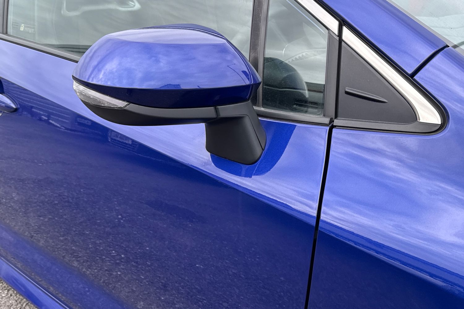 Used Toyota Corolla 2023 for sale - 77989754: Photo 10