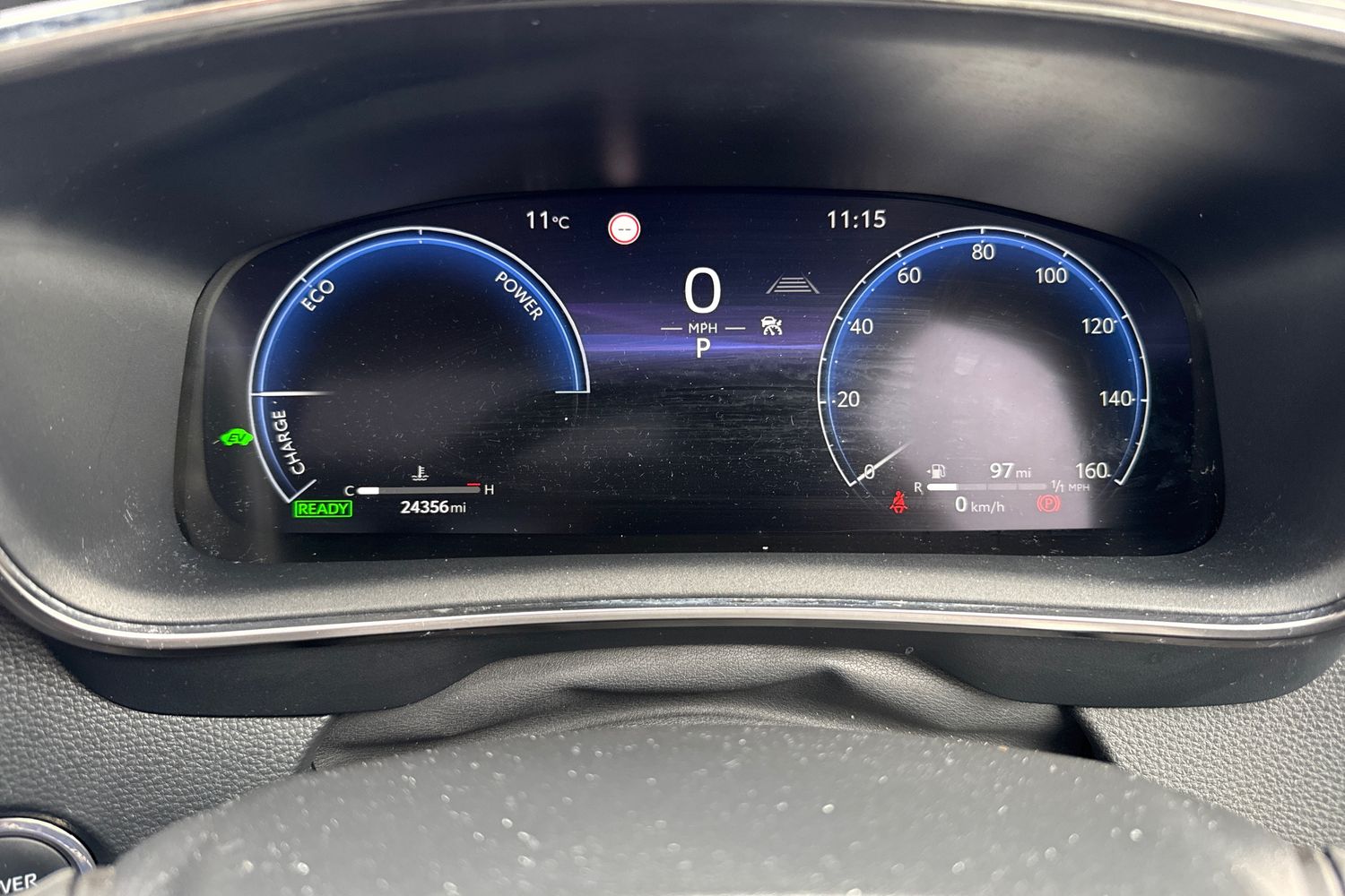 Used Toyota Corolla 2023 for sale - 77989754: Photo 18