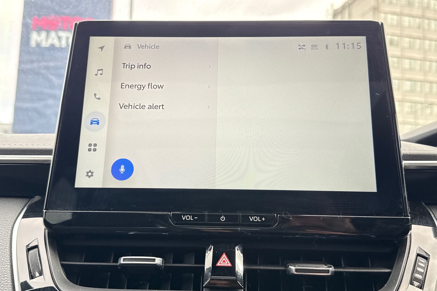 Used Toyota Corolla 2023 for sale - 77989754: Photo 19