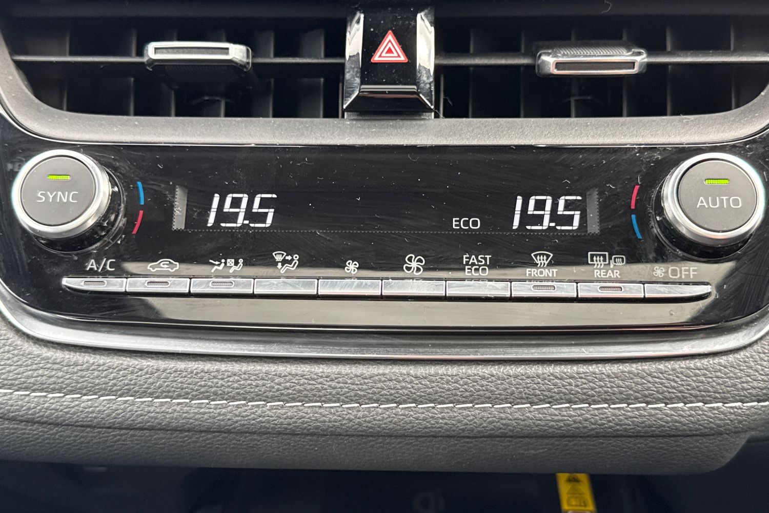 Used Toyota Corolla 2023 for sale - 77989754: Photo 20