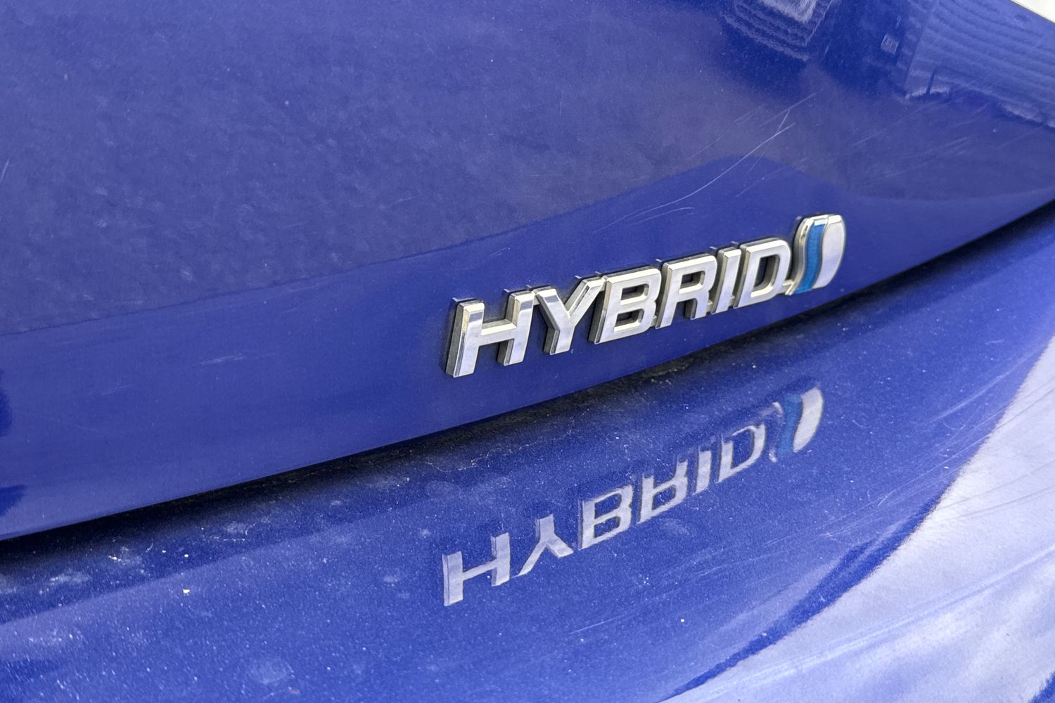 Used Toyota Corolla 2023 for sale - 77989754: Photo 24