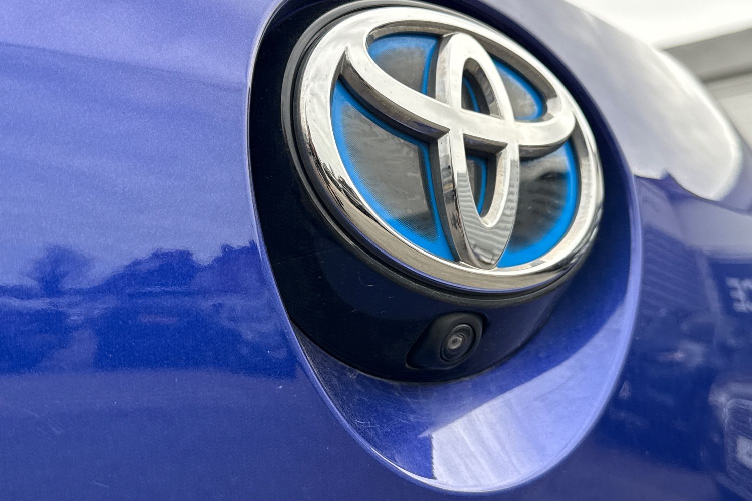 Used Toyota Corolla 2023 for sale - 77989754: Photo 26