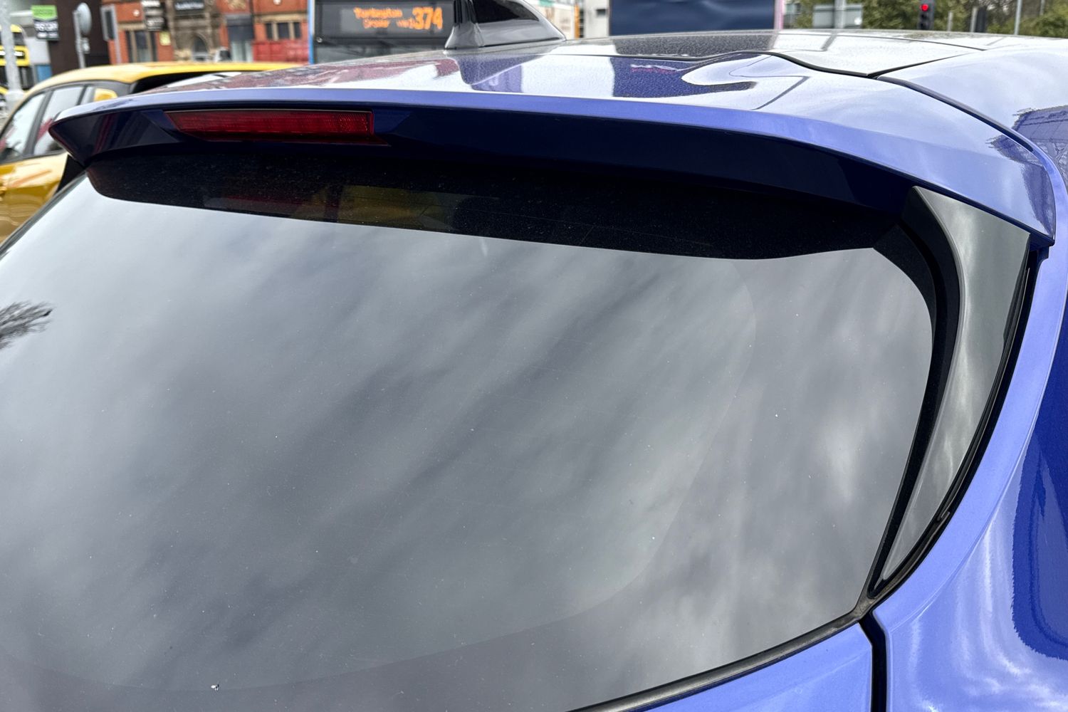 Used Toyota Corolla 2023 for sale - 77989754: Photo 27