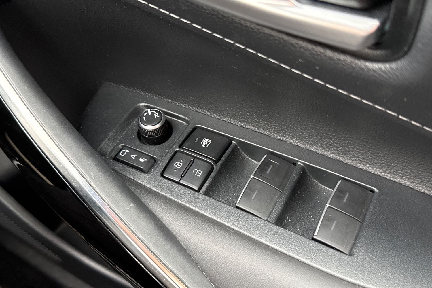 Used Toyota Corolla 2023 for sale - 77989754: Photo 36