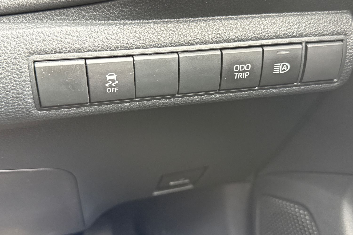 Used Toyota Corolla 2023 for sale - 77989754: Photo 37