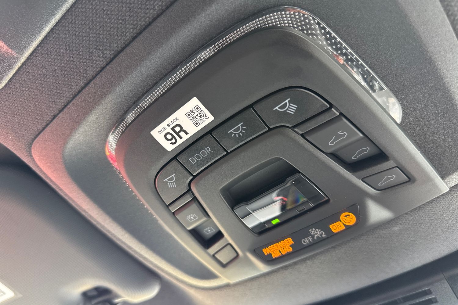 Used Toyota Corolla 2023 for sale - 77989754: Photo 38