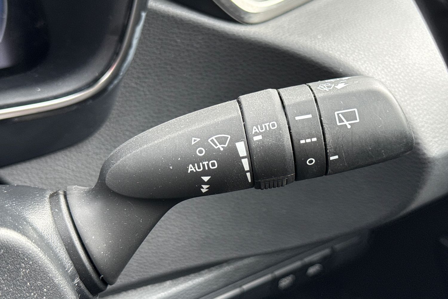 Used Toyota Corolla 2023 for sale - 77989754: Photo 42