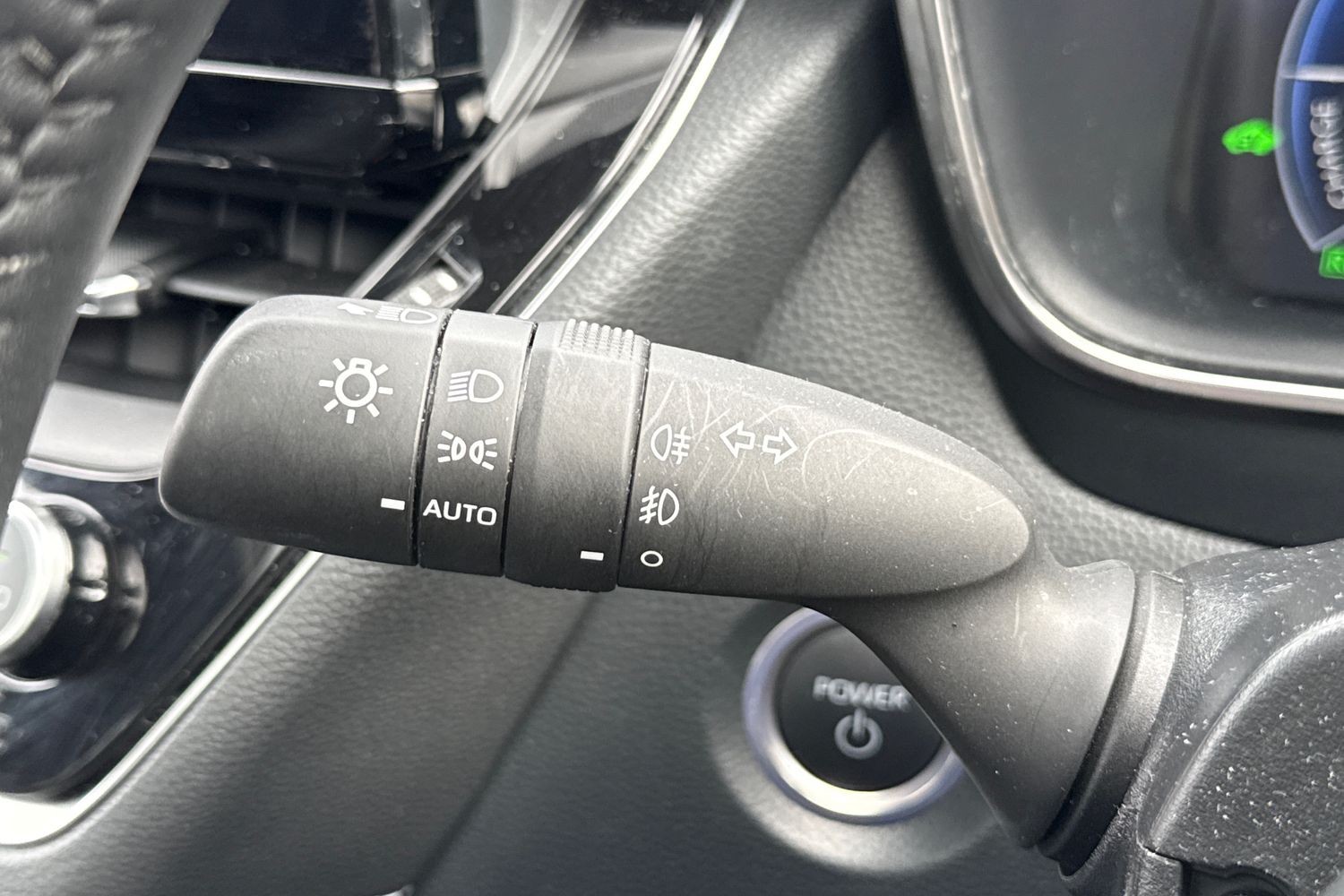 Used Toyota Corolla 2023 for sale - 77989754: Photo 43