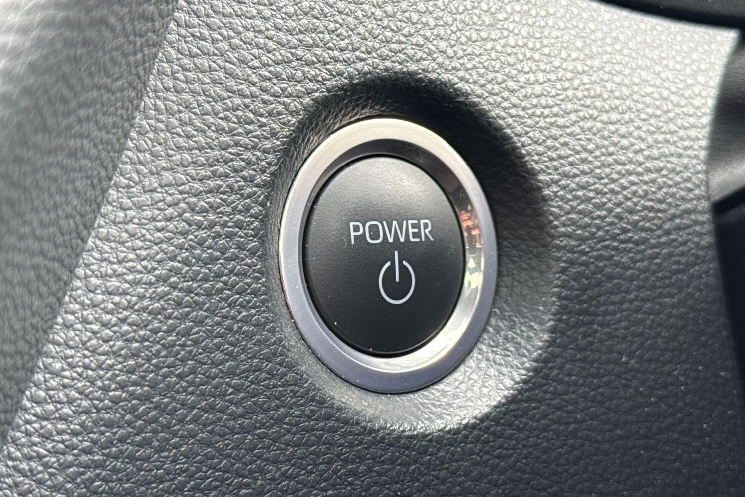 Used Toyota Corolla 2023 for sale - 77989754: Photo 45