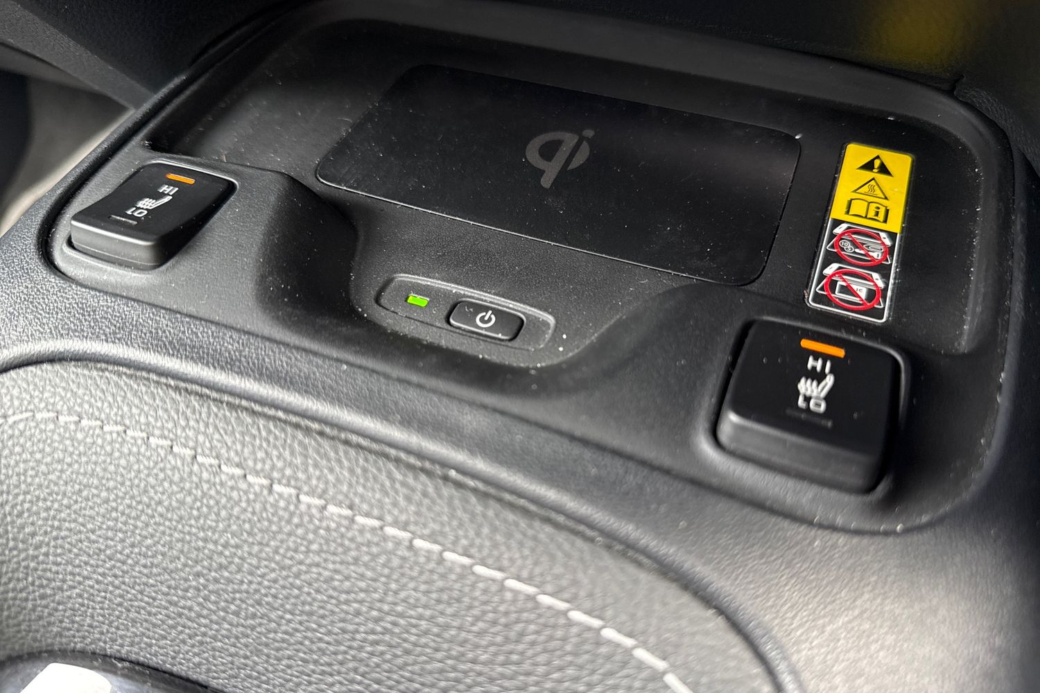 Used Toyota Corolla 2023 for sale - 77989754: Photo 46