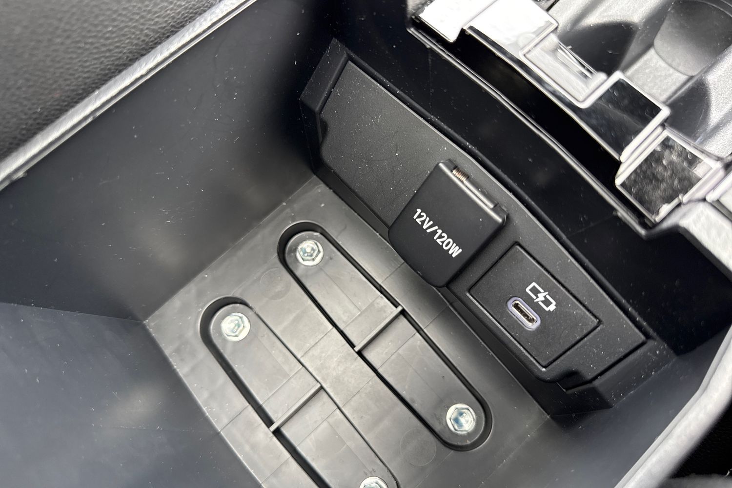 Used Toyota Corolla 2023 for sale - 77989754: Photo 49