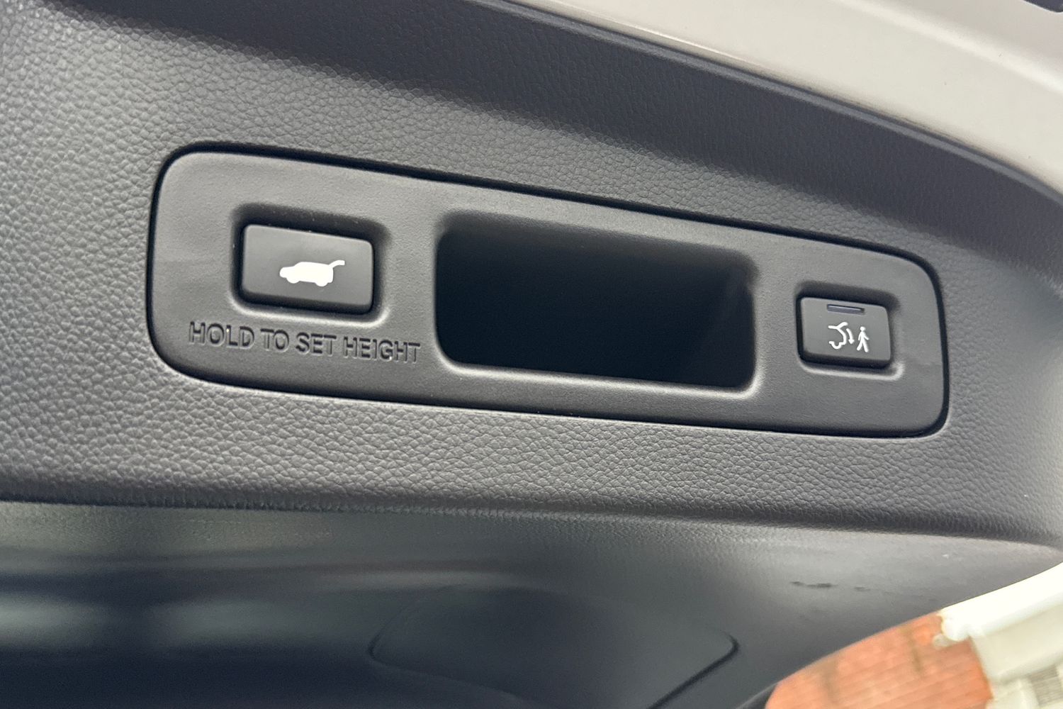 Used Honda HR-V 2022 for sale - 77006856: Photo 31