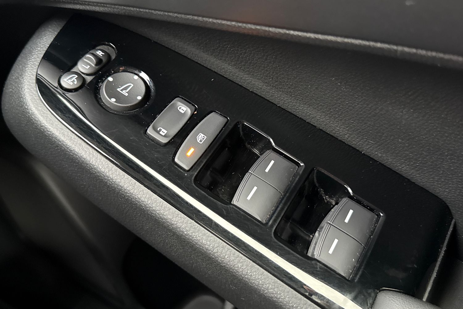 Used Honda HR-V 2022 for sale - 77006856: Photo 35