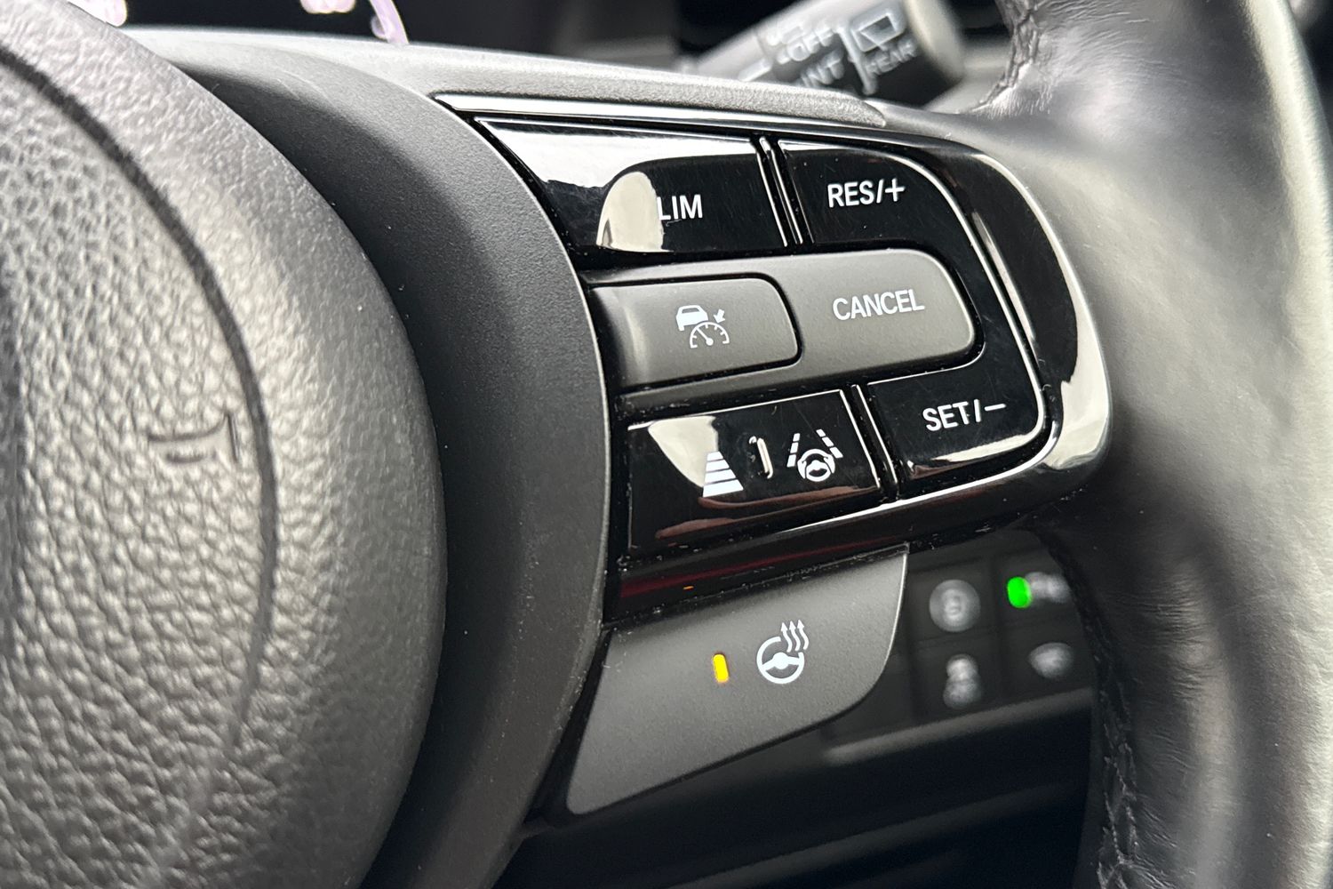 Used Honda HR-V 2022 for sale - 77006856: Photo 37