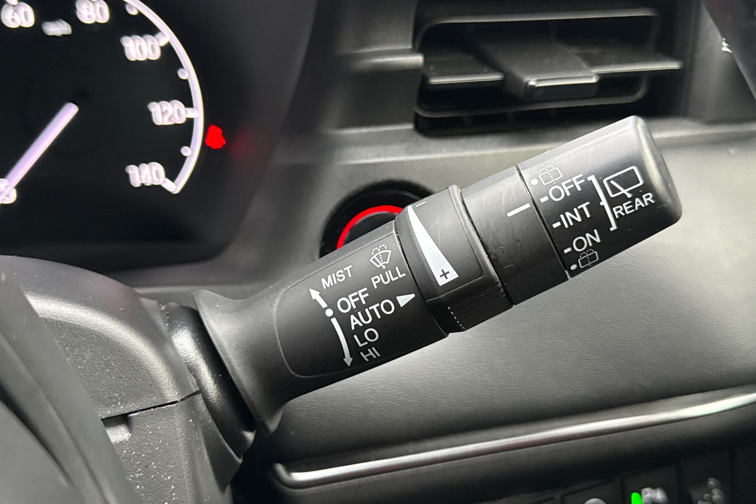 Used Honda HR-V 2022 for sale - 77006856: Photo 38