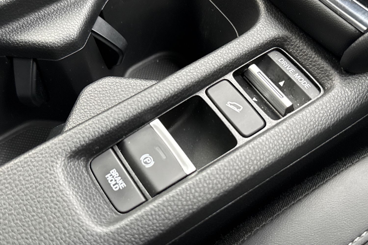 Used Honda HR-V 2022 for sale - 77006856: Photo 43