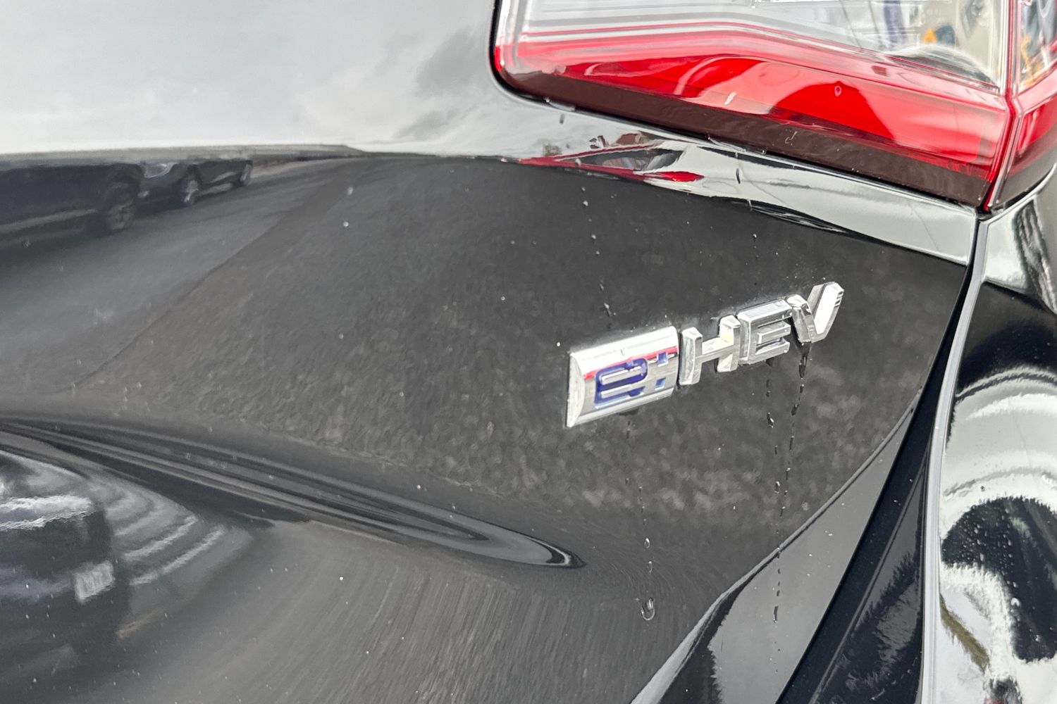 Used Honda Civic 2024 for sale - 76438872: Photo 27