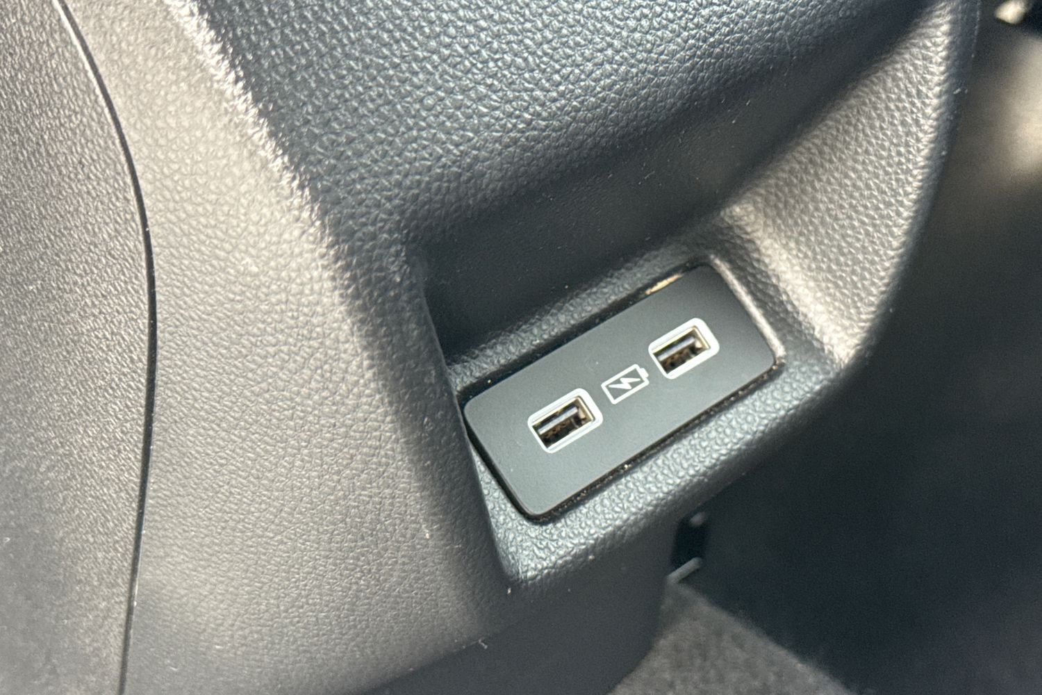 Used Honda Civic 2024 for sale - 76438872: Photo 28